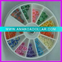 Wholesale Nail Sticker