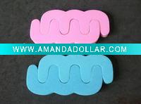 beauty care products
