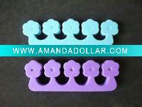 beauty care products