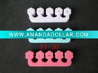 finger separator