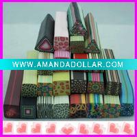 Wholesale Nail Art