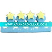 Wholesale EVA toe separator