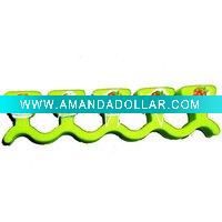 Wholesale EVA toe separator