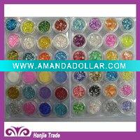 nail art decoration