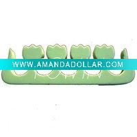 Wholesale EVA foam toe separator
