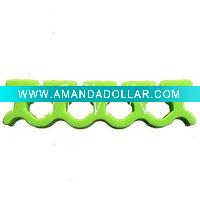 Wholesale EVA foam toe separator