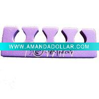 Wholesale EVA foam toe separator
