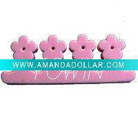 Wholesale EVA foam toe separator
