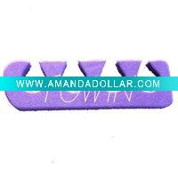 Wholesale EVA foam toe separator