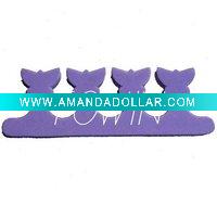 Wholesale EVA foam toe separator