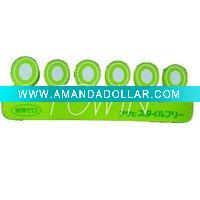 Wholesale EVA foam toe separator