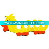 Wholesale EVA foam toe separator
