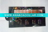 Foil Nail Patch