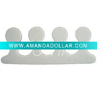Wholesale EVA foam toe separator