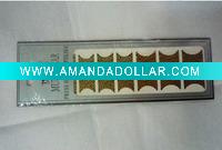 Foil Nail Patch