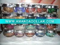 Wholesale UV gel