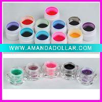 Wholesale Hot sale UV Gel