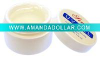 Wholesale Nail art UV builder gel
