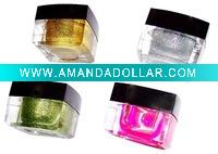 Wholesale High Quality UV Nail Gel