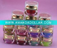 UV Gel