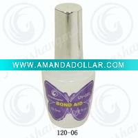 BOND AID