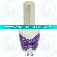 nail primer
