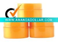 uv gel bottle