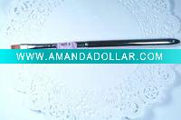 Wholesale Nail Brush UV Gel