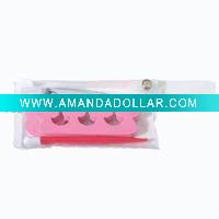 Wholesale promotion gift set