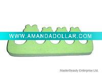 Wholesale Finger Separator FS-17