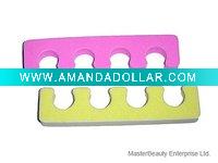Finger Separator FS-06