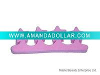 Finger Separator FS-21