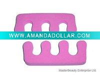 Wholesale Finger Separator FS-08