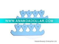 Wholesale Finger Separator FS-03