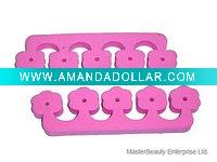 Finger Separator FS-09