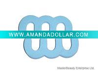 Finger Separator FS-04