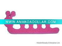 Wholesale Finger Separator FS-13