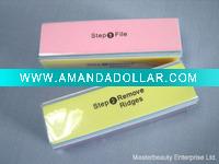 Wholesale Nail file. EB-27