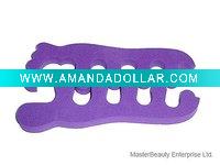 Wholesale Finger Separator FS-14