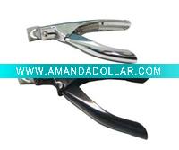 Manicure tool-Nail clipper,Nail scissors