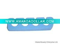 Finger Separator FS-07