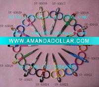 manicure scissors