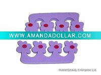 Finger Separator FS-05