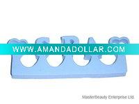 Finger Separator FS-23