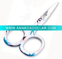 Hot Forged Scissors