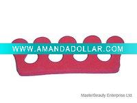 Wholesale Finger Separator FS-18
