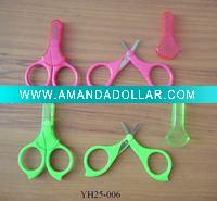 scissors