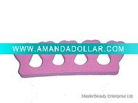 Wholesale Finger Separator FS-11