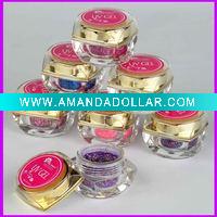 High quality Color gel