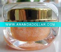 Wholesale soak off color UV gel